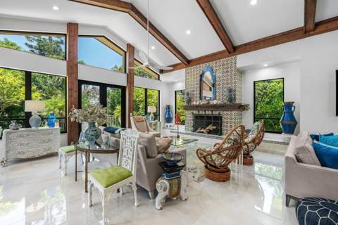 1321 Partridge Place, Boynton Beach FL - photo 20 of 56
