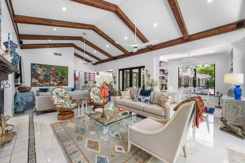 1321 Partridge Place, Boynton Beach FL - photo 18 of 56
