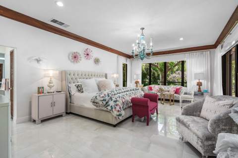 1321 Partridge Place, Boynton Beach FL - photo 22 of 56