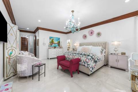 1321 Partridge Place, Boynton Beach FL - photo 23 of 56