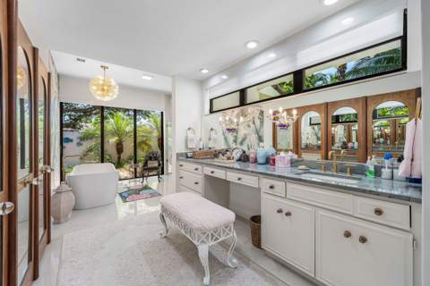1321 Partridge Place, Boynton Beach FL - photo 24 of 56