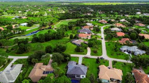 1608 SW Cattail Court, Palm City FL - photo 7 of 40