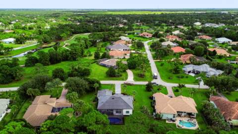 1608 SW Cattail Court, Palm City FL - photo 10 of 40