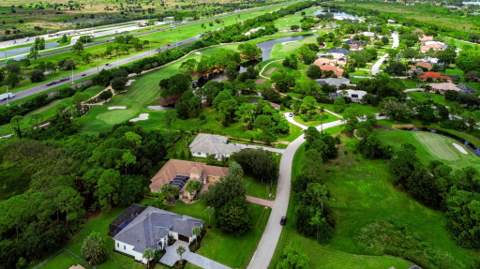 1608 SW Cattail Court, Palm City FL - photo 11 of 40