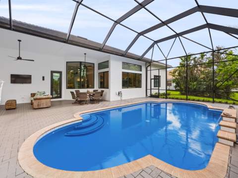 1608 SW Cattail Court, Palm City FL - photo 14 of 40