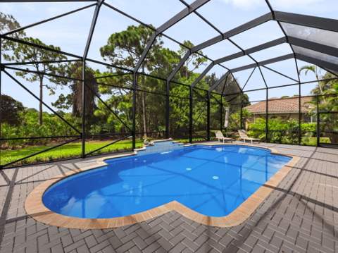 1608 SW Cattail Court, Palm City FL - photo 15 of 40