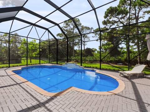 1608 SW Cattail Court, Palm City FL - photo 13 of 40