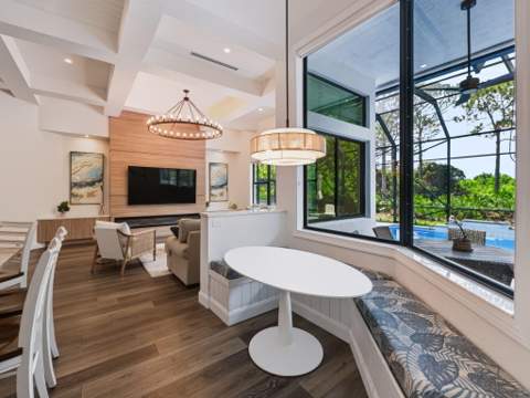 1608 SW Cattail Court, Palm City FL - photo 23 of 40