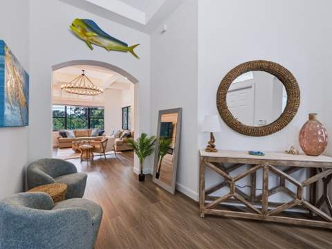 1608 SW Cattail Court, Palm City FL - photo 17 of 40