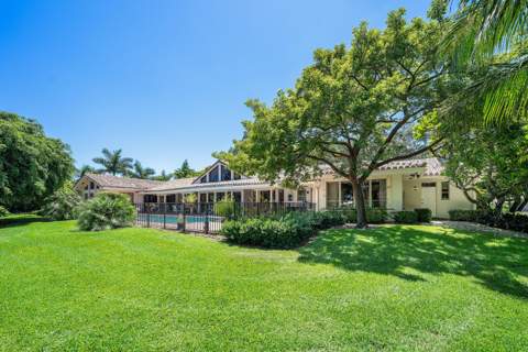 1321 Partridge Place, Boynton Beach FL - photo 12 of 58