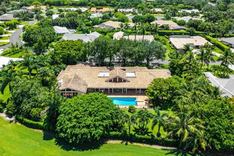 1321 Partridge Place, Boynton Beach FL - photo 11 of 58