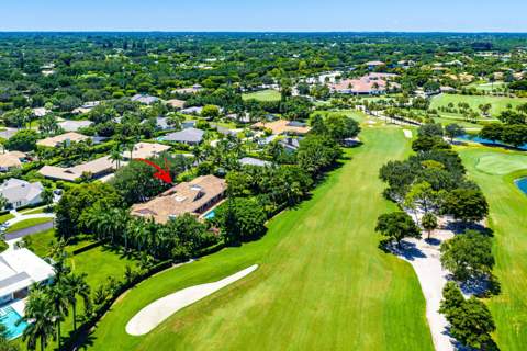1321 Partridge Place, Boynton Beach FL - photo 10 of 58