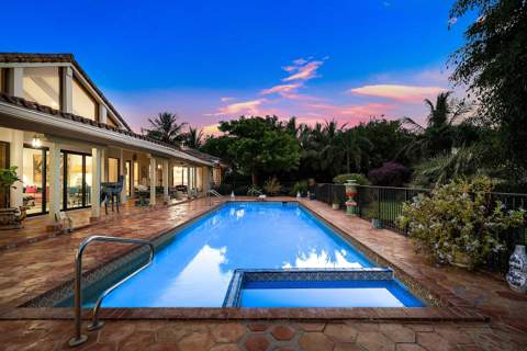 1321 Partridge Place, Boynton Beach FL - photo 7 of 56