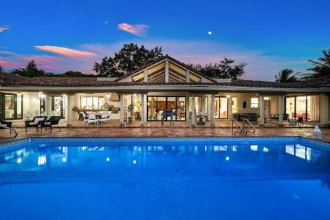 1321 Partridge Place, Boynton Beach FL - photo 6 of 56