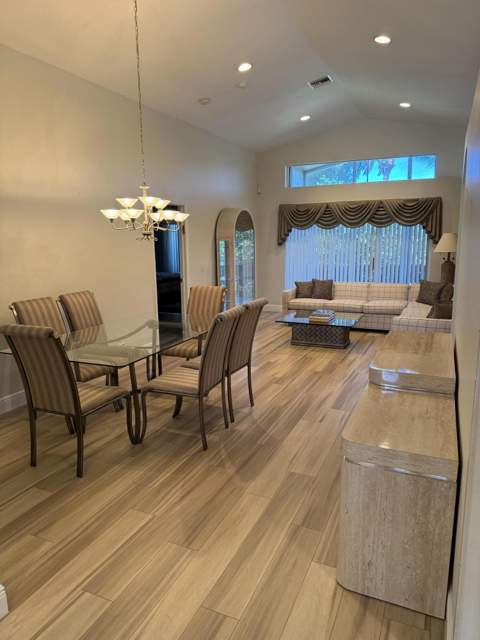 6693 Sun River Road, Boynton Beach FL - photo 6 of 23
