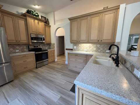 6693 Sun River Road, Boynton Beach FL - photo 9 of 23