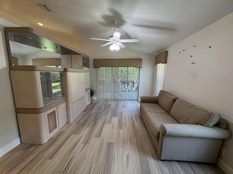 6693 Sun River Road, Boynton Beach FL - photo 12 of 23