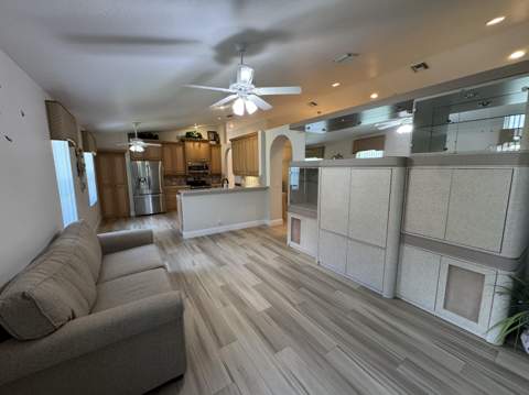 6693 Sun River Road, Boynton Beach FL - photo 13 of 23