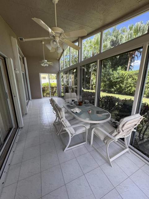 6693 Sun River Road, Boynton Beach FL - photo 14 of 23