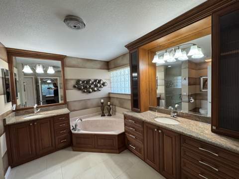 6693 Sun River Road, Boynton Beach FL - photo 18 of 23