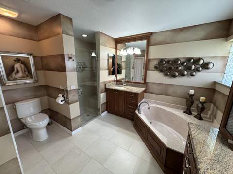 6693 Sun River Road, Boynton Beach FL - photo 19 of 23