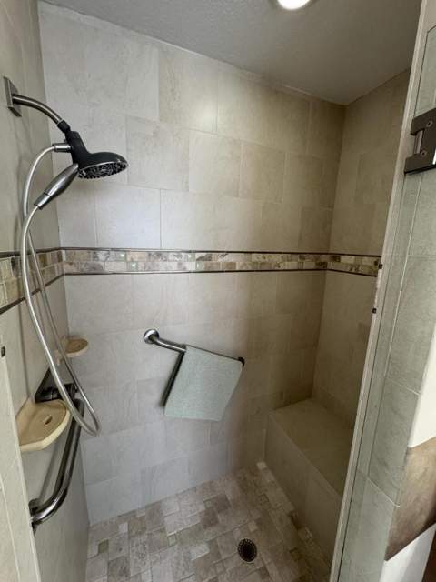 6693 Sun River Road, Boynton Beach FL - photo 20 of 23