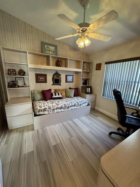 6693 Sun River Road, Boynton Beach FL - photo 21 of 23