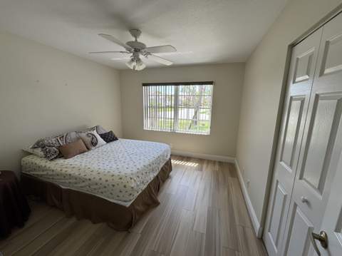 6693 Sun River Road, Boynton Beach FL - photo 22 of 23