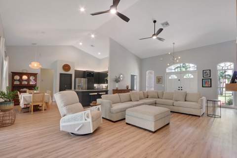 17203 47th Court, Loxahatchee FL - photo 9 of 53