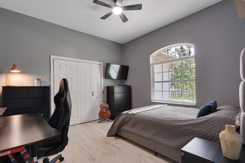 17203 47th Court, Loxahatchee FL - photo 16 of 53