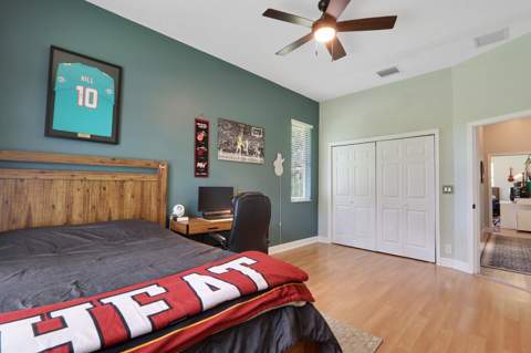 17203 47th Court, Loxahatchee FL - photo 18 of 53