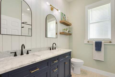 17203 47th Court, Loxahatchee FL - photo 21 of 53