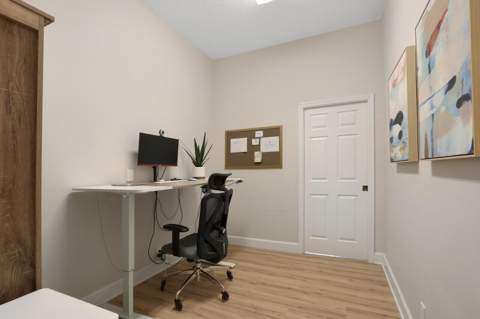 17203 47th Court, Loxahatchee FL - photo 23 of 53