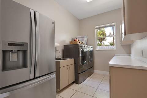 17203 47th Court, Loxahatchee FL - photo 24 of 53