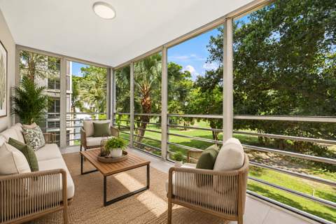 806 Cypress Grove Lane #303, Pompano Beach FL - photo 18 of 30