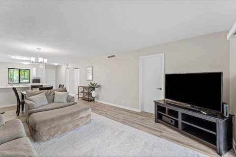2205 S Cypress Bend Drive #103, Pompano Beach FL - photo 16 of 37