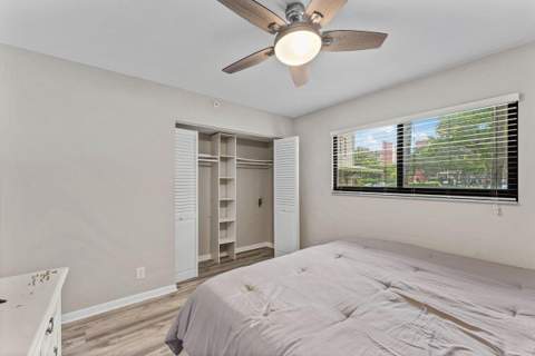 2205 S Cypress Bend Drive #103, Pompano Beach FL - photo 19 of 37