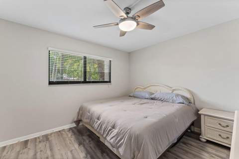 2205 S Cypress Bend Drive #103, Pompano Beach FL - photo 20 of 37