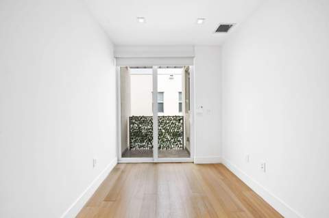900 NE 4th Street #B4, Fort Lauderdale FL - photo 21 of 35