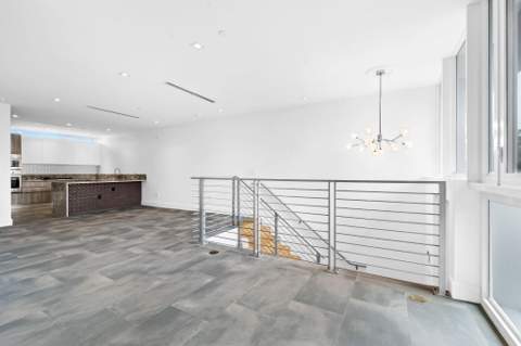 900 NE 4th Street #B4, Fort Lauderdale FL - photo 8 of 35