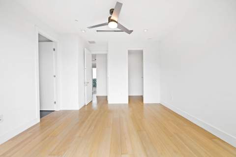 900 NE 4th Street #B4, Fort Lauderdale FL - photo 18 of 35