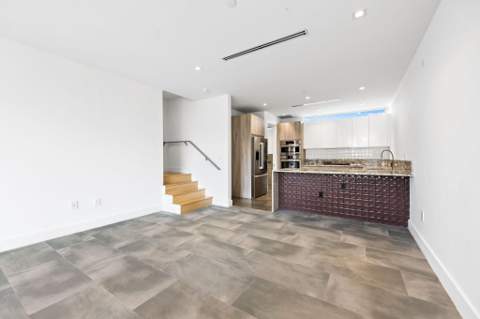 900 NE 4th Street #B4, Fort Lauderdale FL - photo 12 of 35