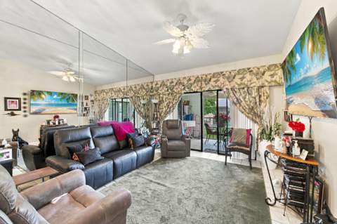 3340 Lucerne Park Drive, Greenacres FL - photo 12 of 28