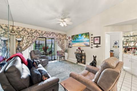 3340 Lucerne Park Drive, Greenacres FL - photo 13 of 28