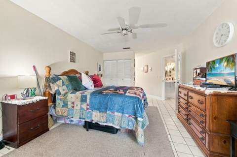 3340 Lucerne Park Drive, Greenacres FL - photo 18 of 28