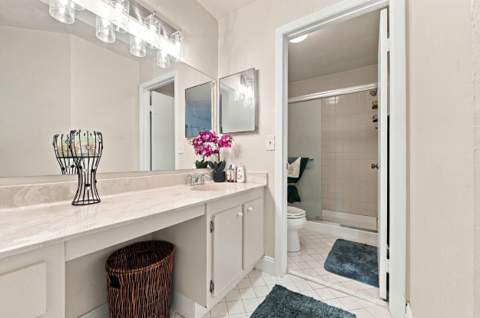3340 Lucerne Park Drive, Greenacres FL - photo 19 of 28