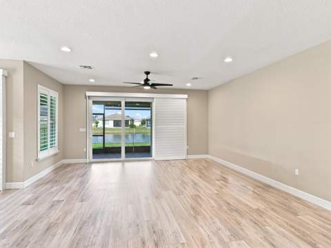11750 SW Coral Cove Parkway, Port St. Lucie FL - photo 8 of 48