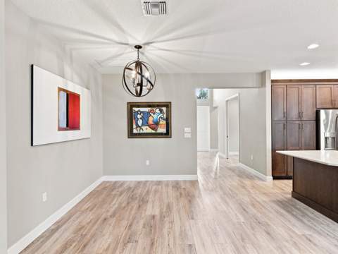 11750 SW Coral Cove Parkway, Port St. Lucie FL - photo 12 of 48