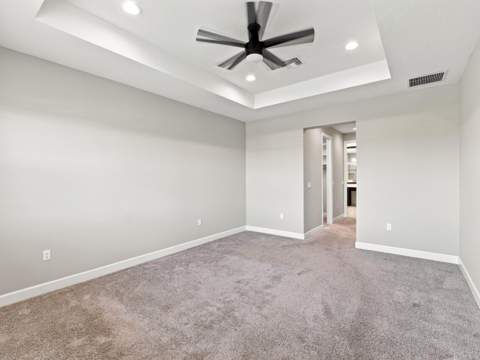 11750 SW Coral Cove Parkway, Port St. Lucie FL - photo 16 of 48