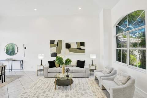 4032 NW 63rd Street, Coconut Creek FL - photo 8 of 71